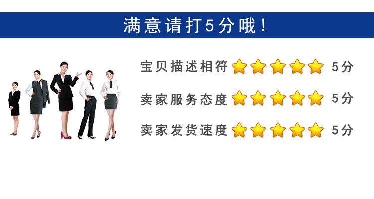 煤礦勾花網/菱形網