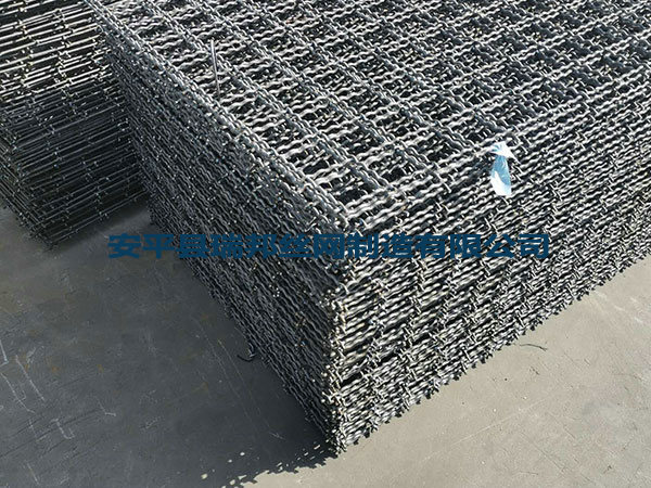 廣東彎邊煤礦鋼筋網(wǎng)片圖片3