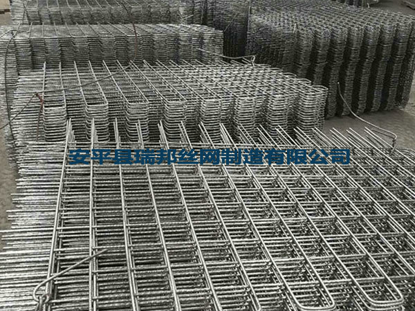 異形煤礦鋼筋網(wǎng)片