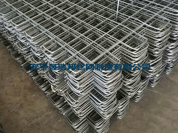 甘肅異形煤礦鋼筋網(wǎng)片圖片4